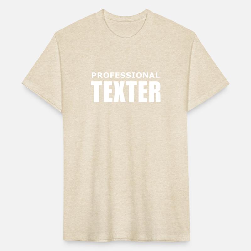 Techy Art, Professional Texter, Typographic Art,