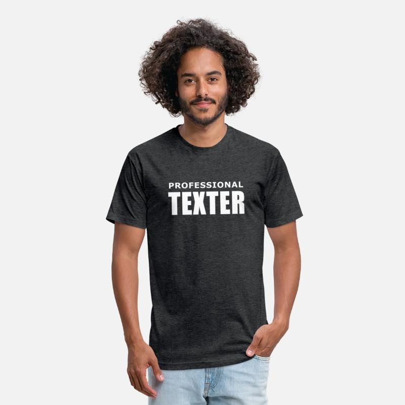 Techy Art, Professional Texter, Typographic Art,