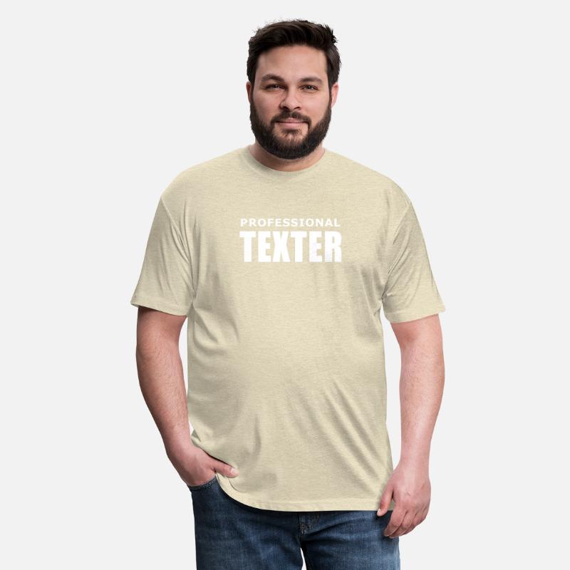 Techy Art, Professional Texter, Typographic Art,