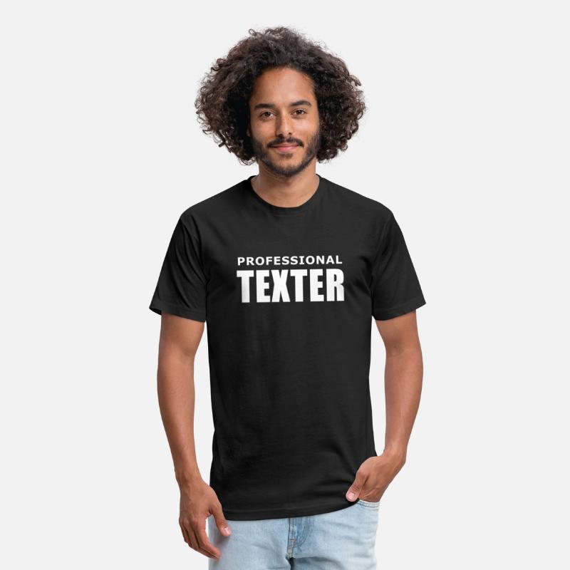 Techy Art, Professional Texter, Typographic Art,