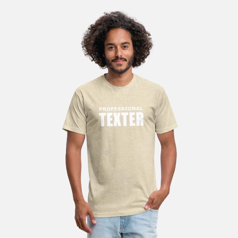 Techy Art, Professional Texter, Typographic Art,