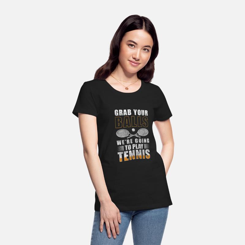 Tennis Ball Competitive Sport Workout Tournament