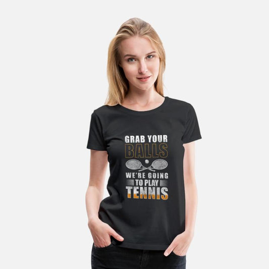 Tennis Ball Competitive Sport Workout Tournament