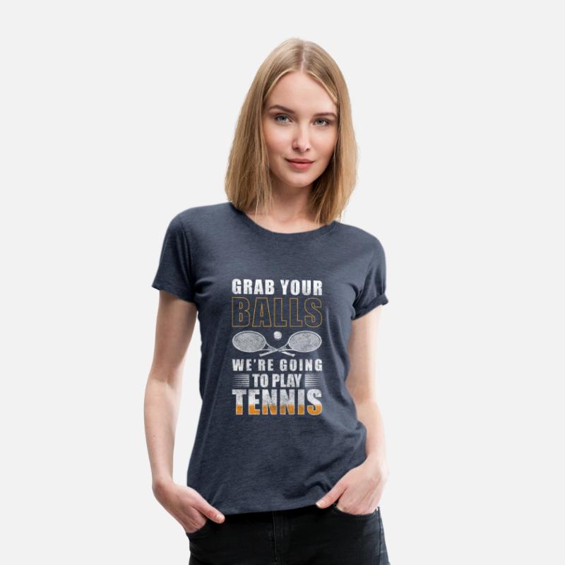 Tennis Ball Competitive Sport Workout Tournament