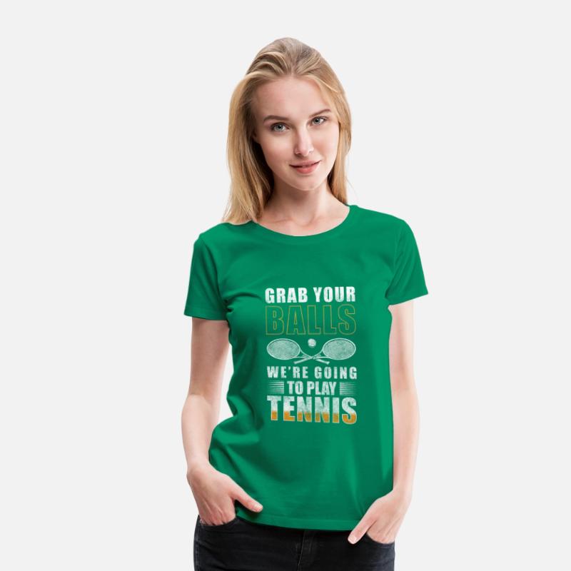 Tennis Ball Competitive Sport Workout Tournament
