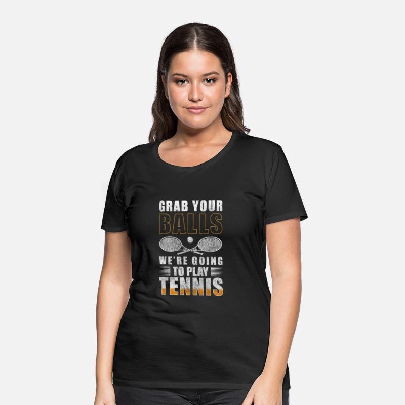 Tennis Ball Competitive Sport Workout Tournament