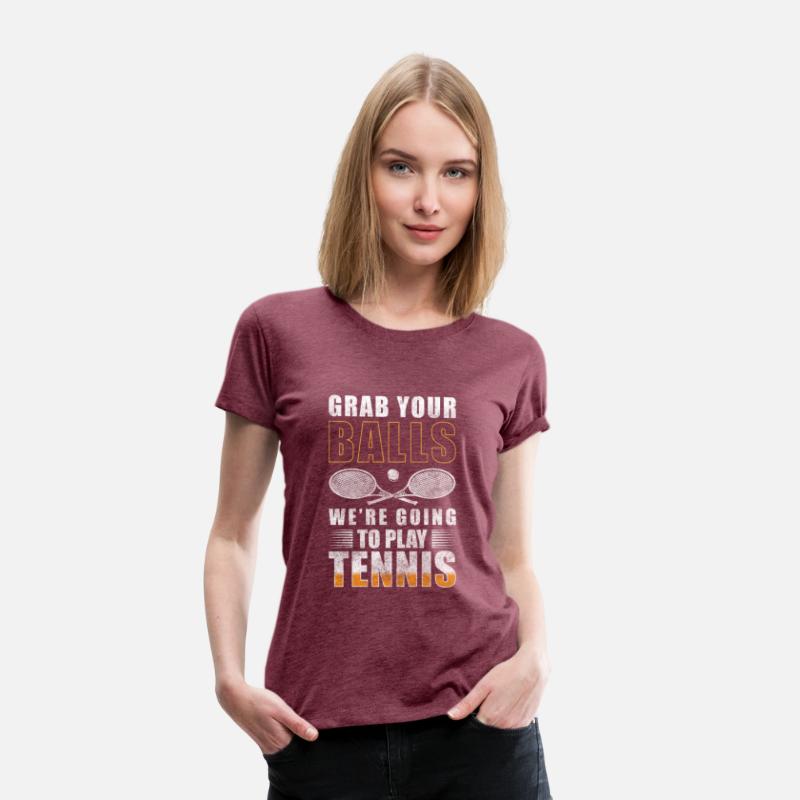Tennis Ball Competitive Sport Workout Tournament