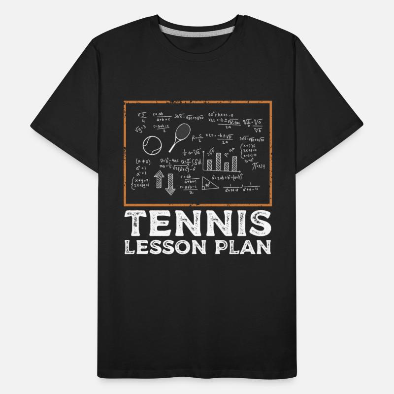 Tennis Lesson Plan School Teacher Racket Sports