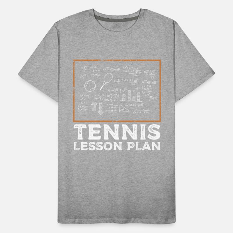 Tennis Lesson Plan School Teacher Racket Sports
