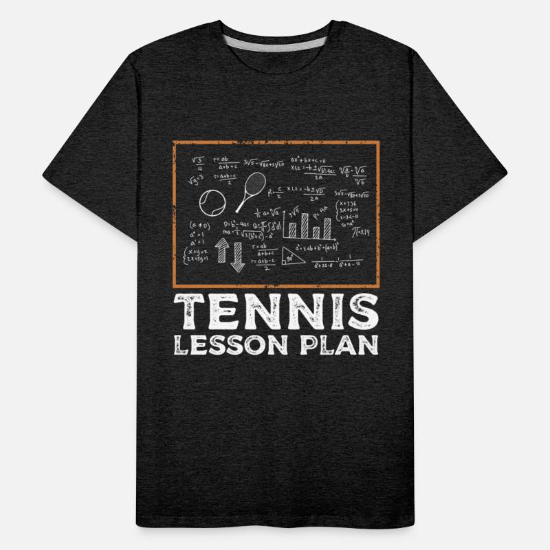 Tennis Lesson Plan School Teacher Racket Sports