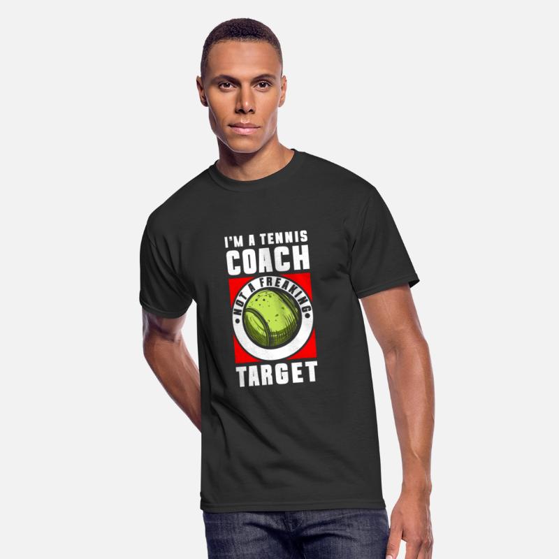 Tennis Player Hobby Forehand