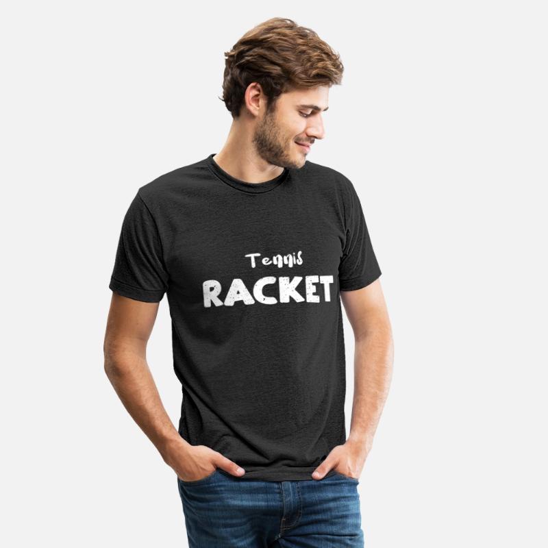 Tennis Racket - Sports
