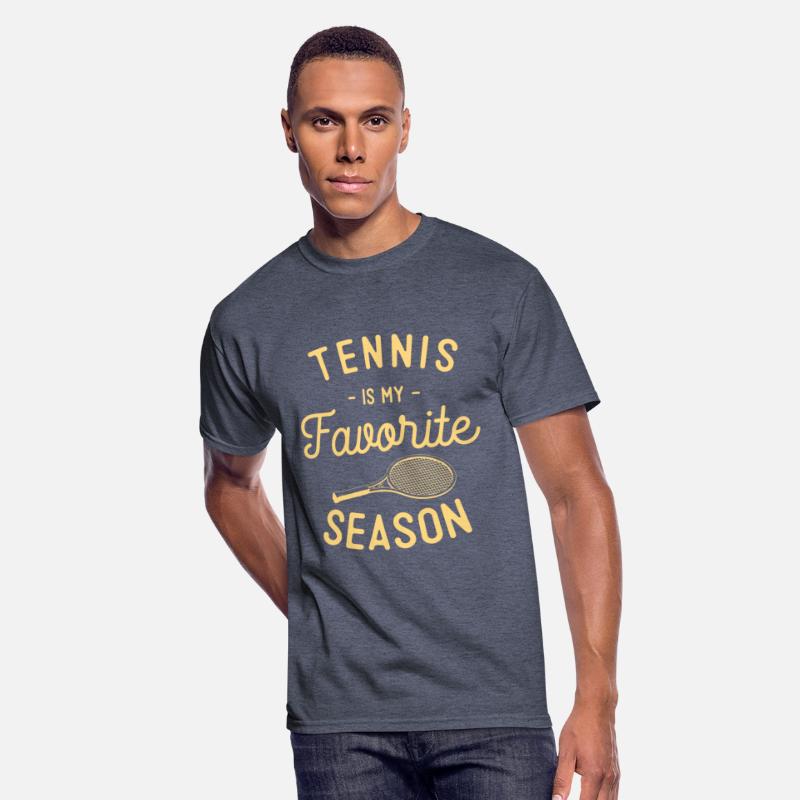 Tennis Racket Match Tournament