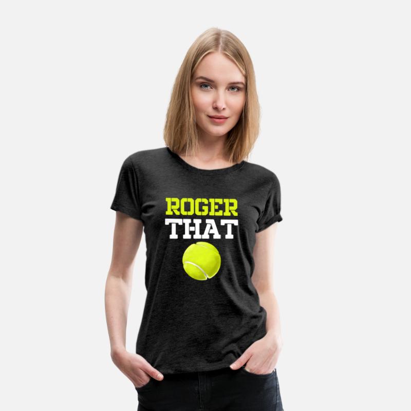 Tennis Roger T Tennis Player Ball Sport