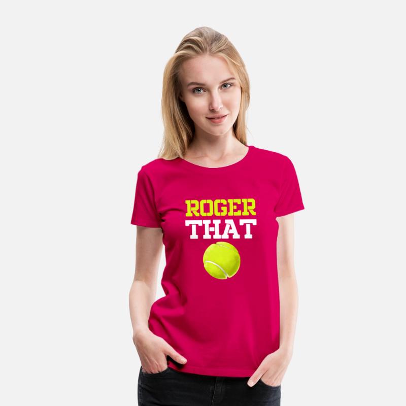 Tennis Roger T Tennis Player Ball Sport