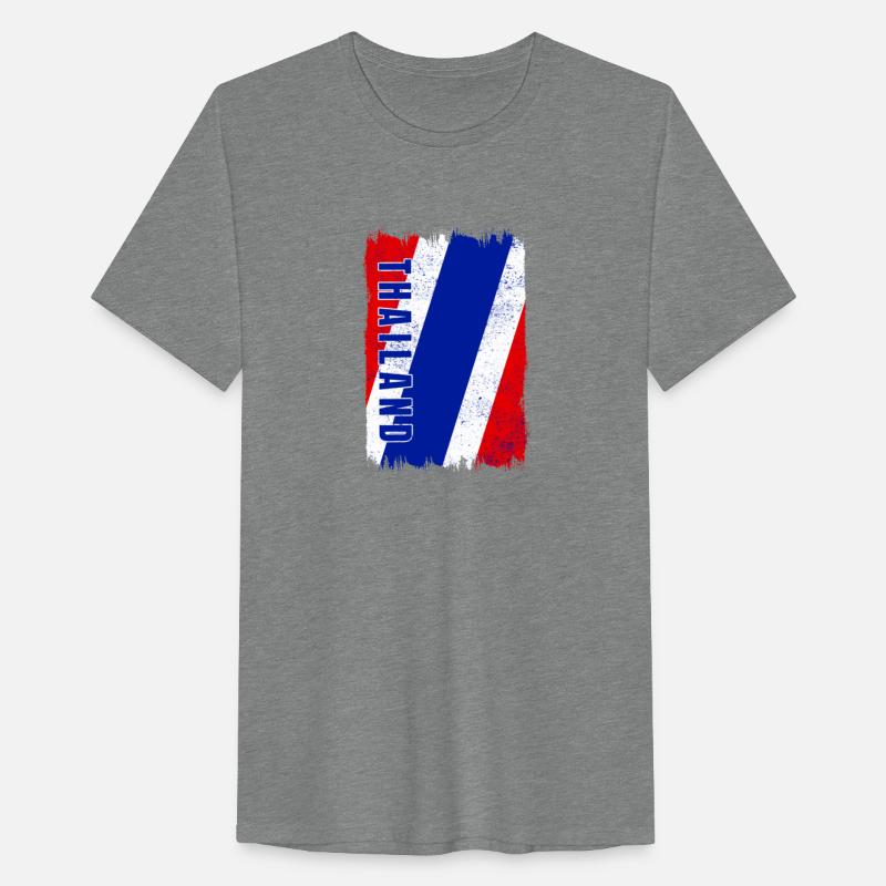 Thailand flag