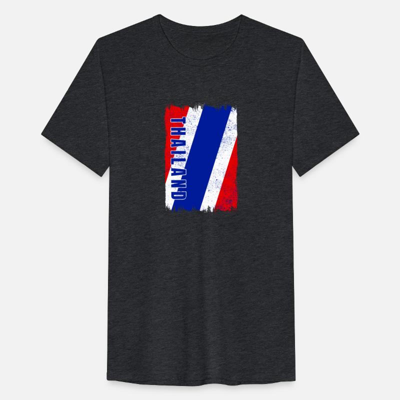 Thailand flag