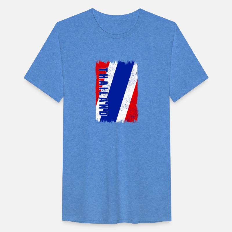 Thailand flag