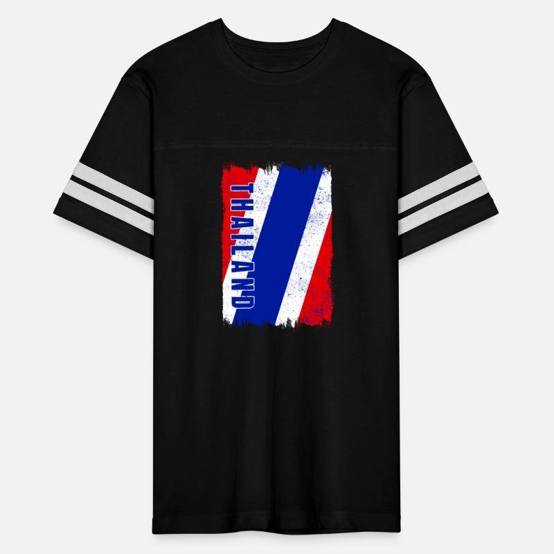 Thailand flag