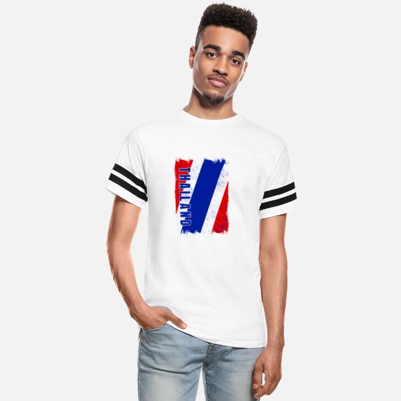 Thailand flag