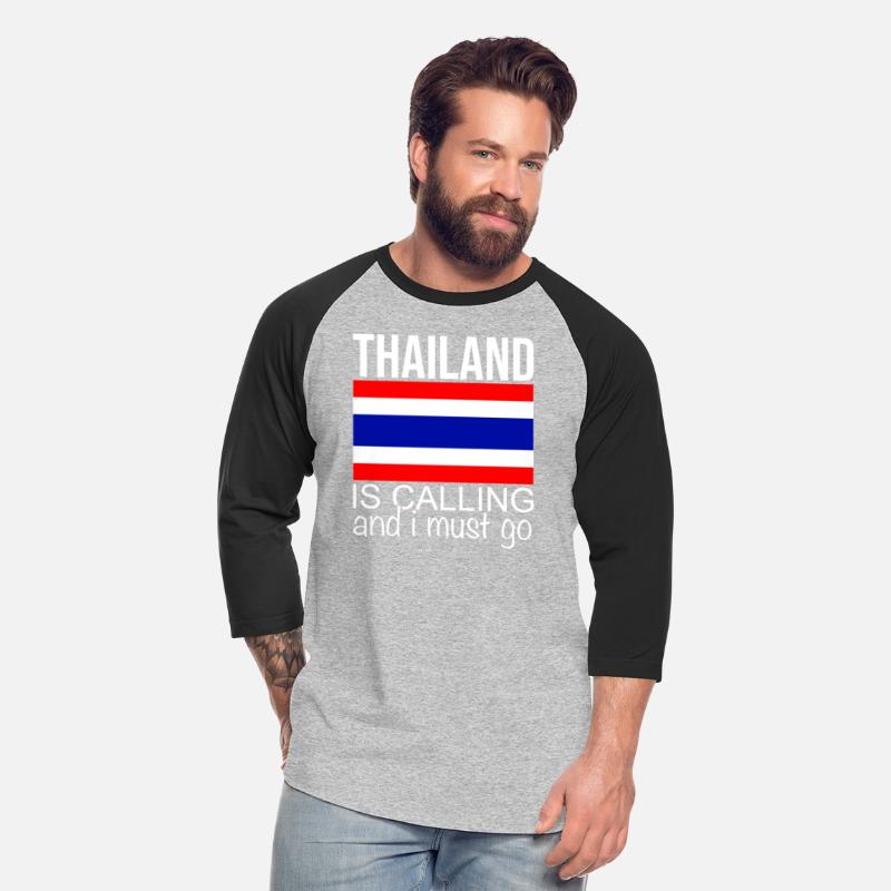 thailand saying