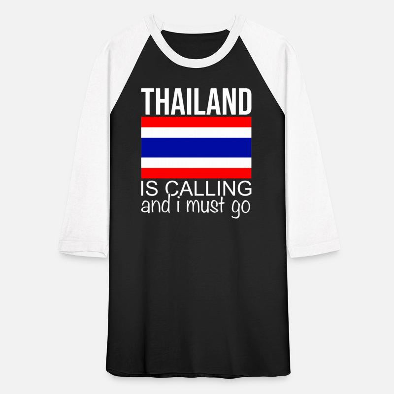 thailand saying
