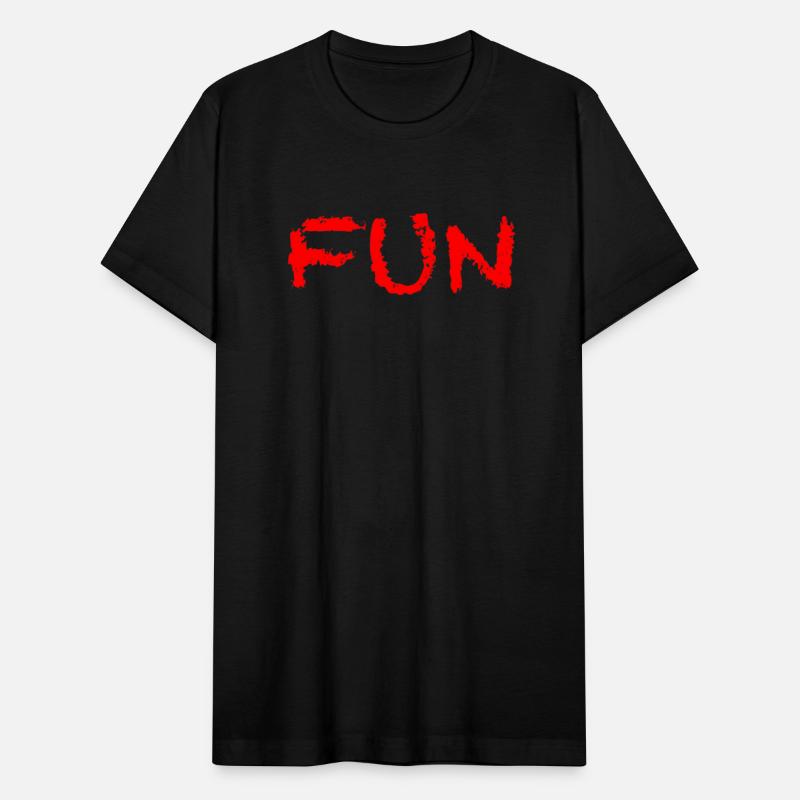 that says Word Clothing
