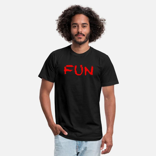 that says Word Clothing