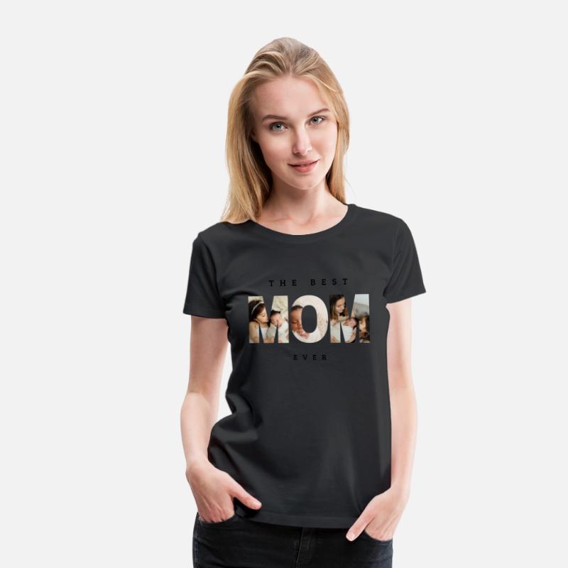 The best MOM
