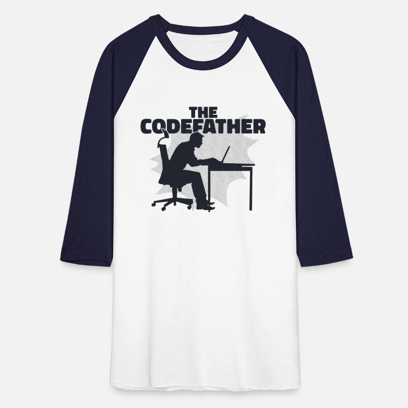 The codefather