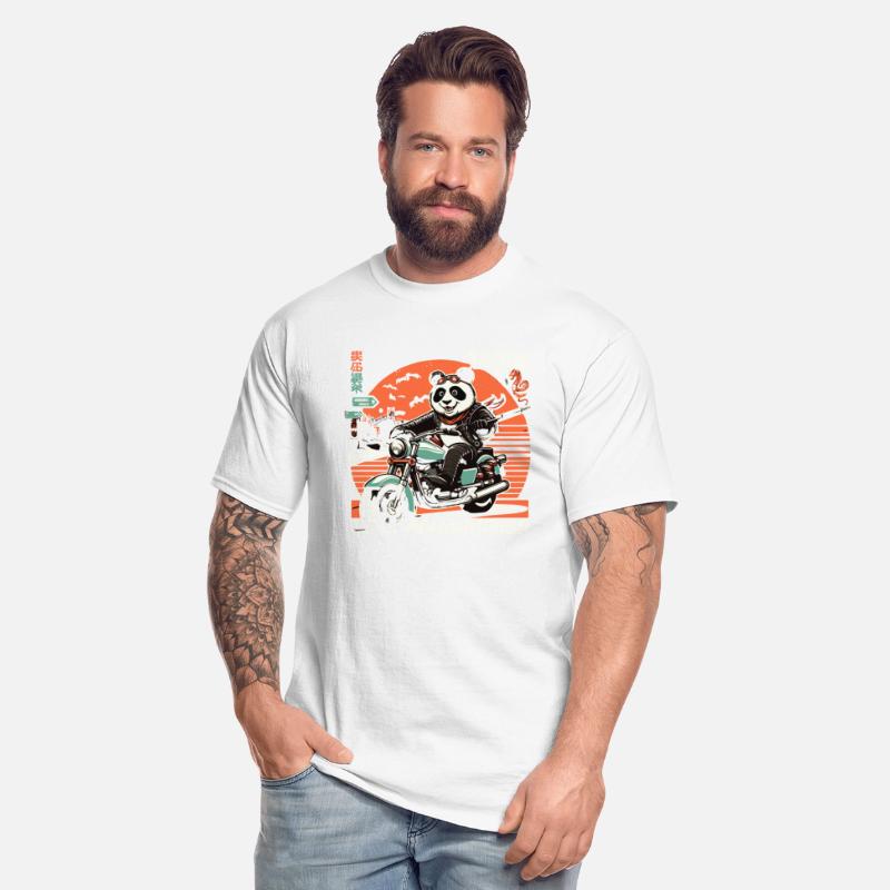 The dragon warrior | Kung Fu Panda
