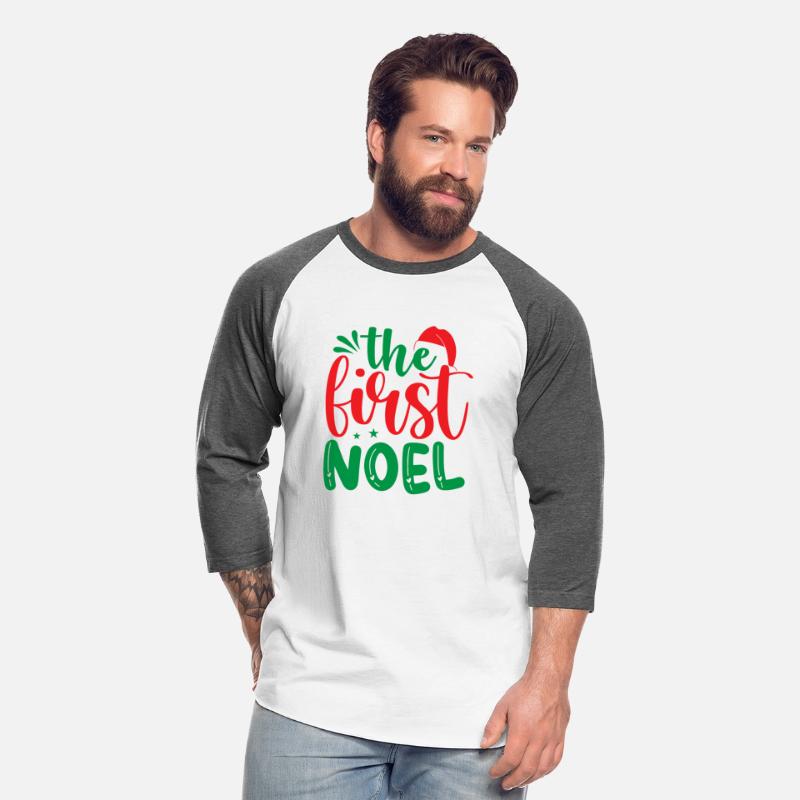 The first noel