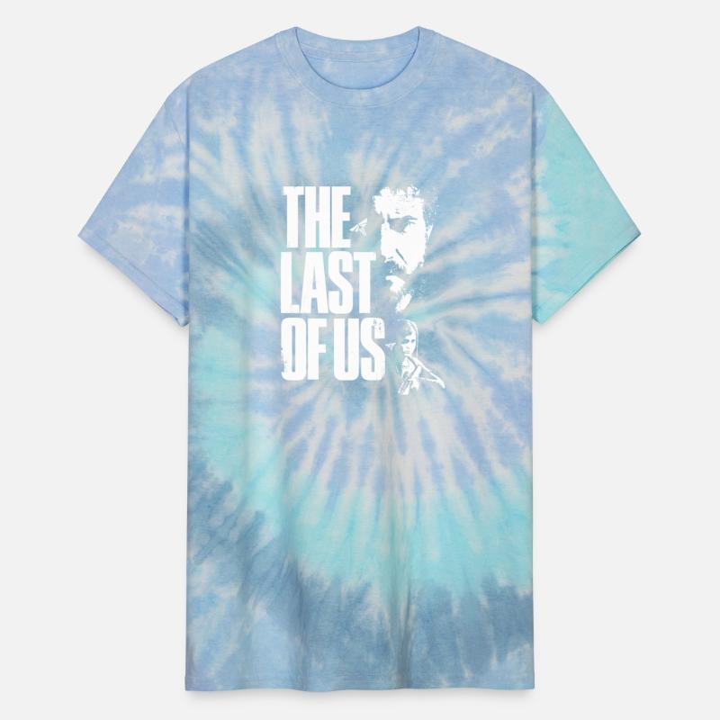 The last of us