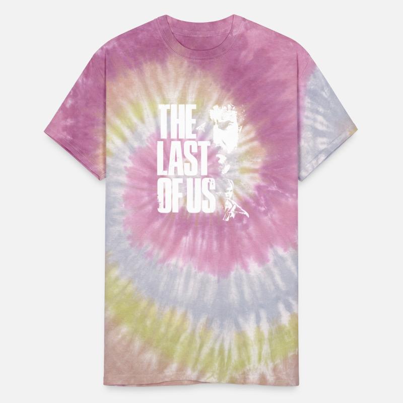 The last of us