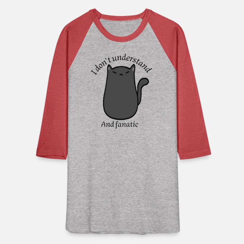 The Mysterious Cat