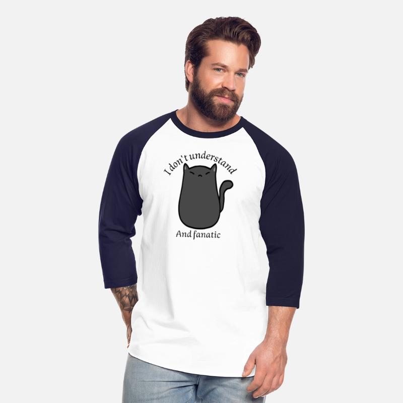 The Mysterious Cat