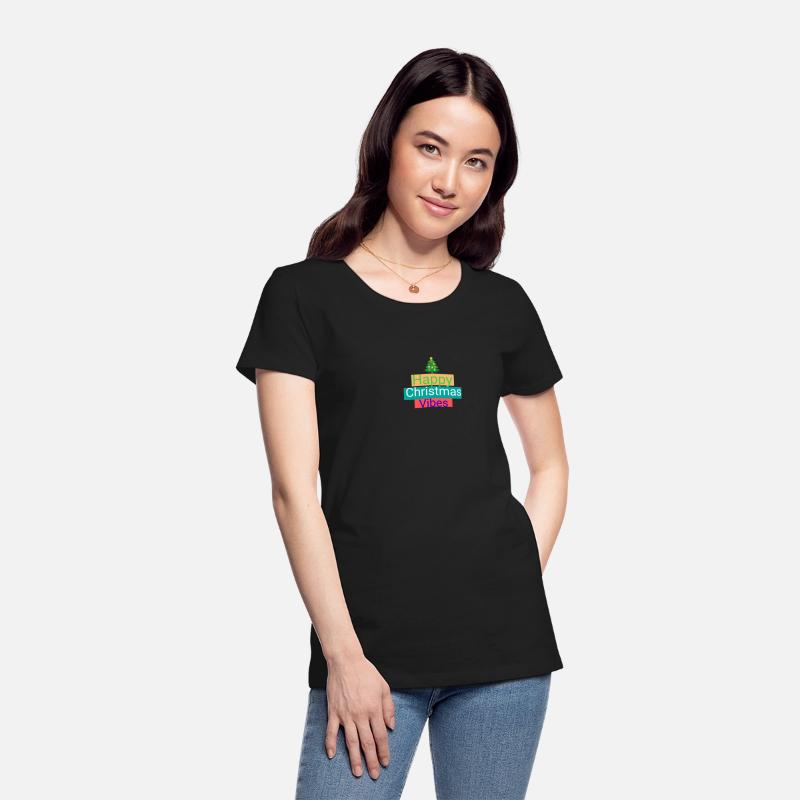 The world Class