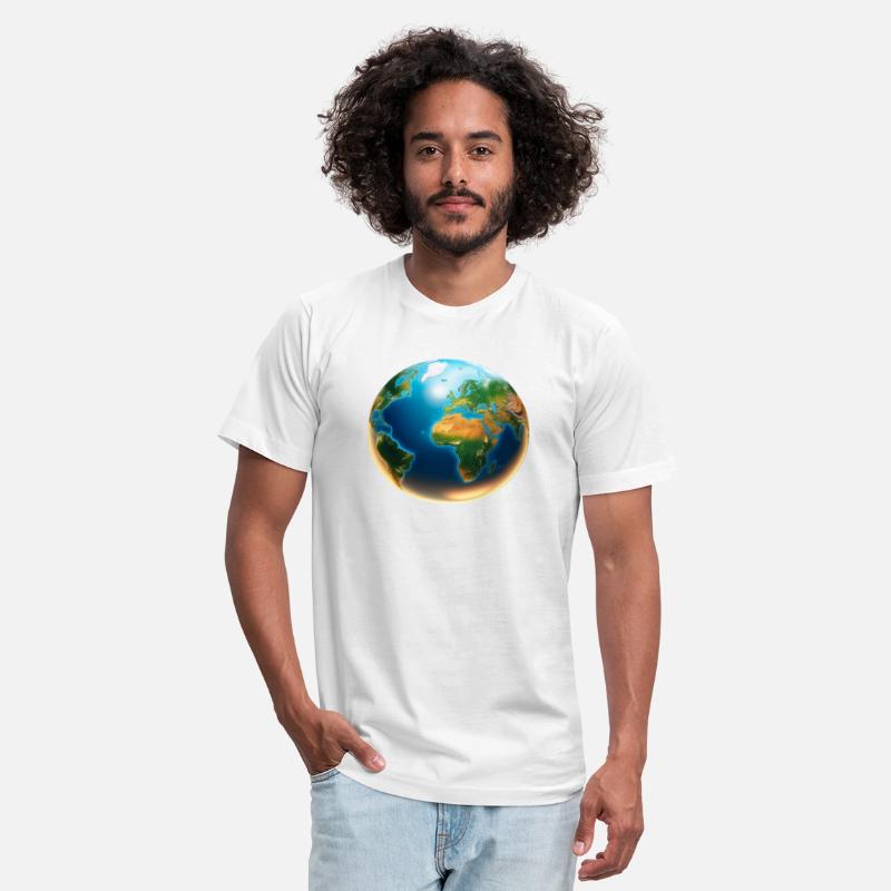 The World