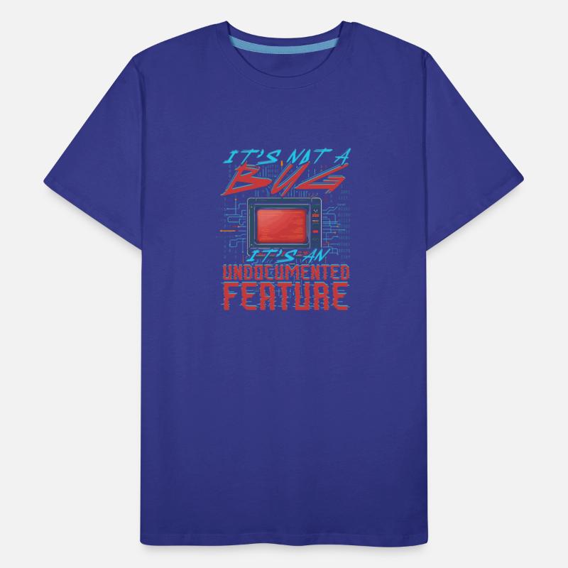 Theoretical Computer Scientist