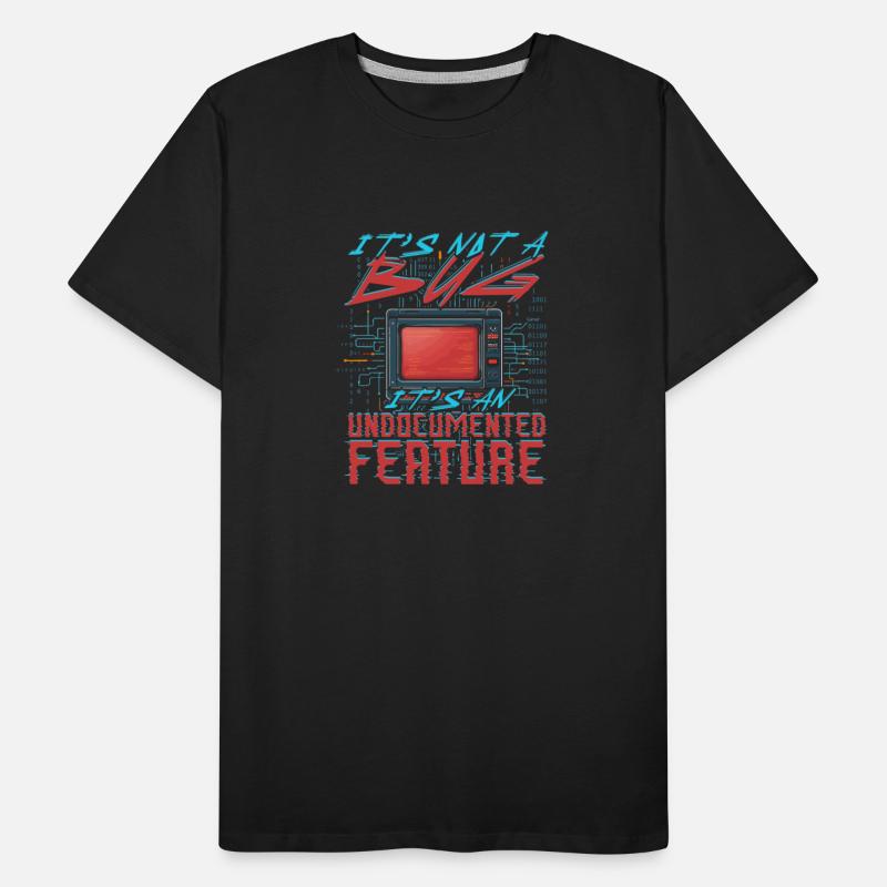 Theoretical Computer Scientist