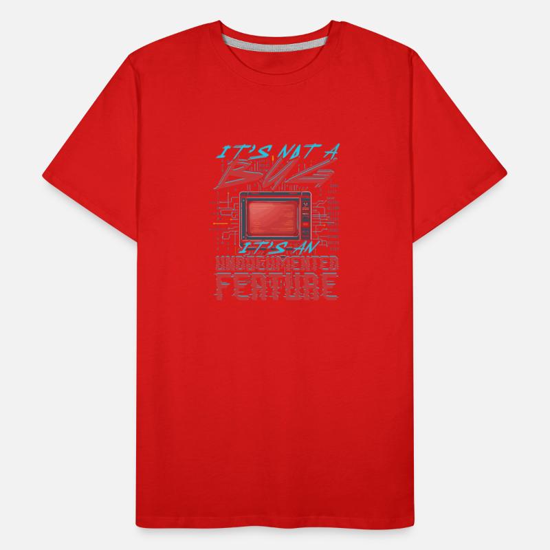 Theoretical Computer Scientist