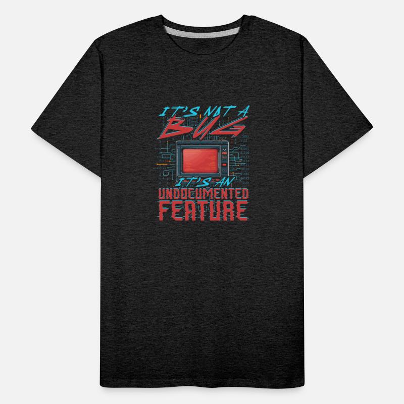 Theoretical Computer Scientist