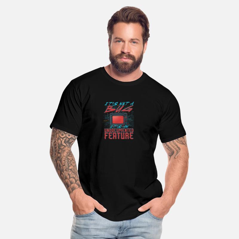 Theoretical Computer Scientist