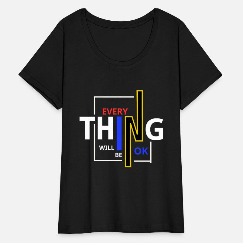 thing will be ok