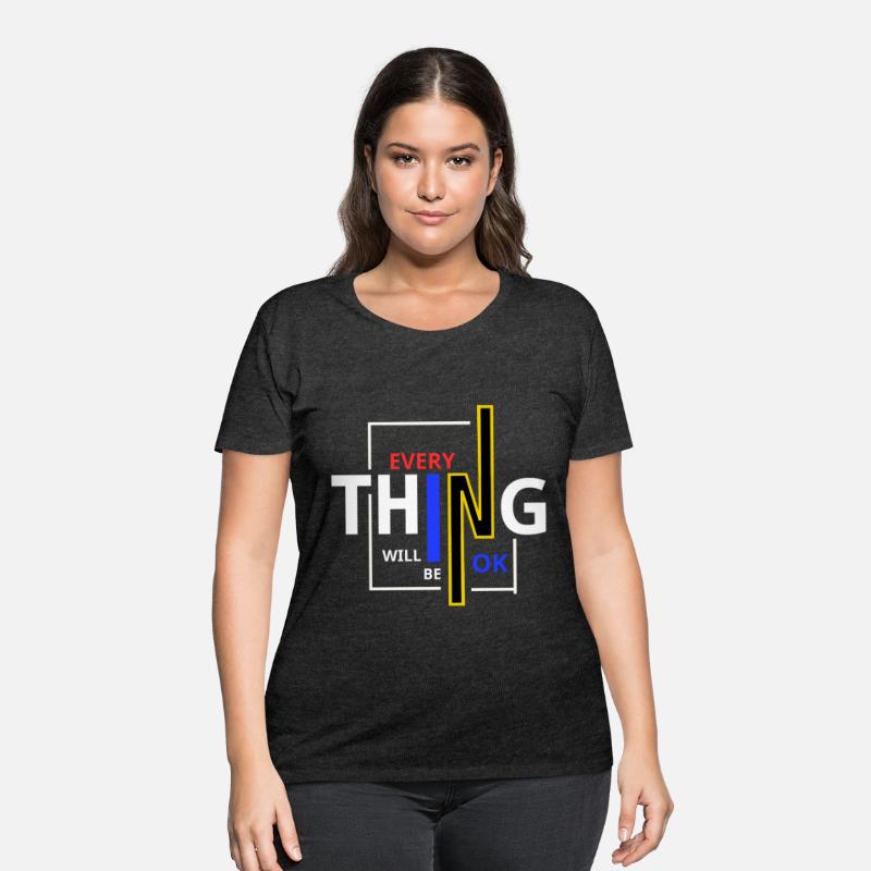 thing will be ok