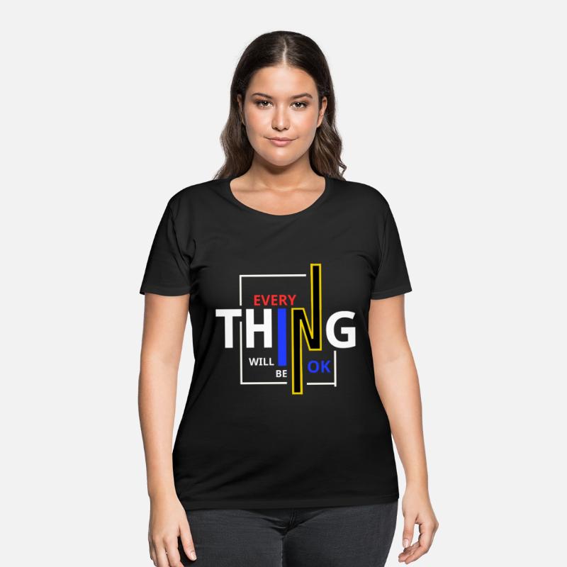 thing will be ok