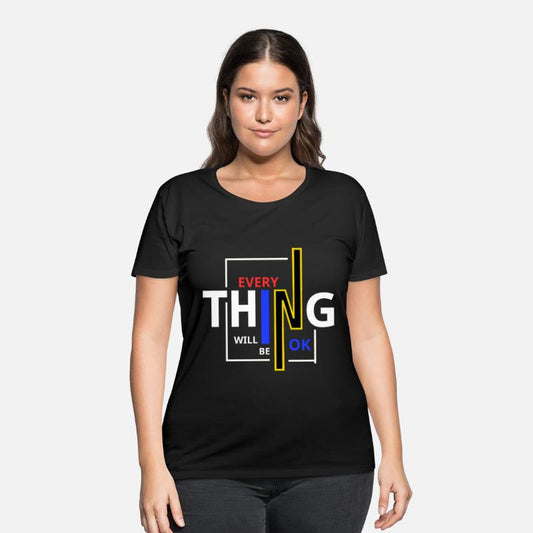 thing will be ok