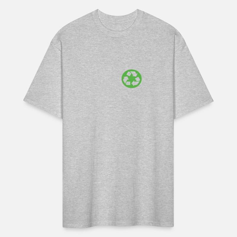 This Dude Recycles Recycles Quotes