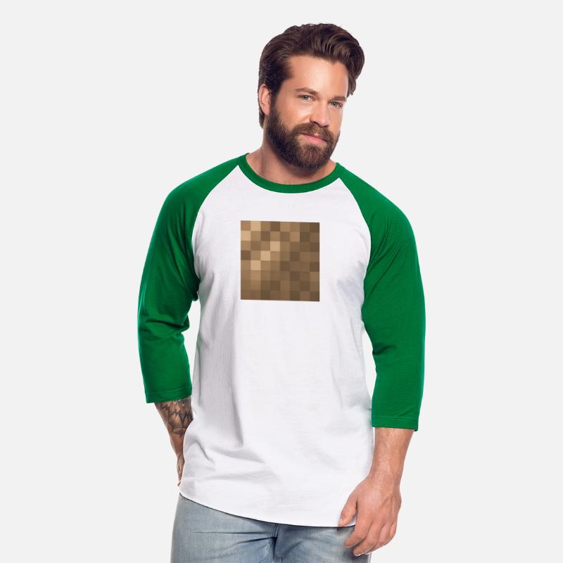 This t-shirt features a modern and elegant design