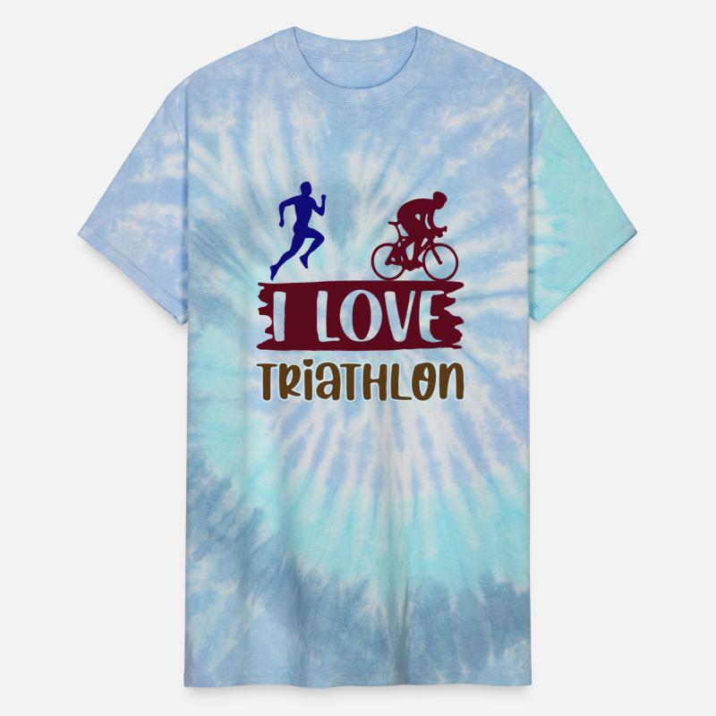 thriathlon